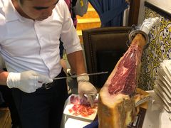 -安东尼奥餐厅