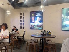 -松發肉骨茶(先得坊店)