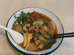 -岭南第一锅(萝岗万达店)