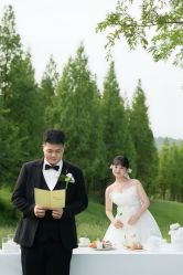 -雅云婚纱摄影工作室旗舰店