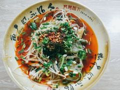 豪华冒菜双人餐-芙蓉树下冒菜·麻辣烫(农院店)