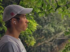 -海南槟榔谷黎苗文化旅游区