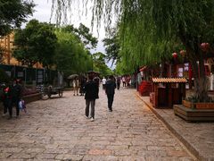 -宣科纳西古乐·非遗体验空间(大水车店)