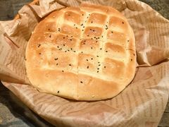-Mevlana梅夫娜土耳其餐厅·清真