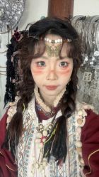 -小红帽摄影(丽江店)