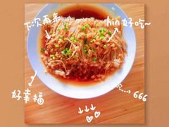 -天鹅到家·保姆月嫂育儿嫂(朝阳店)