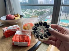 -北京稻香村(朝阳店)