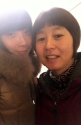 PAVLOVA HAIR SALON帕夫洛娃美发沙龙(帕夫洛娃专业美发)-璞玺形象