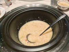 -青蓬蒸汽海鲜·深圳老字号·团建聚会(壹方城店)