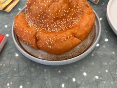 -寻味顺德·珍之宝酒楼(银钻店)
