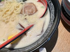 -三禾寿司(君尚店)