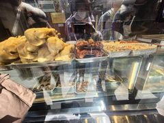 -达记卤菜店(红庙店)