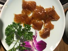 -三人行骨头王火锅(长寿店)