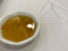 -名荟海韵烧鹅海鲜酒家·宴会厅