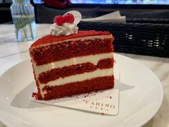 -皇家甜心(昌南店)