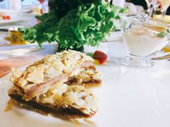 -无锡新湖铂尔曼大酒店·悦轩中餐厅