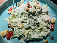 -404干式熟成牛排馆•聚会餐厅