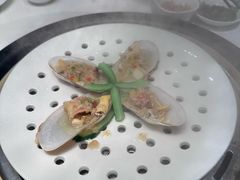 -优食坊·蒸汽海鲜(康盛路店)