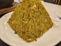 -大嫂镬仔·焖鸡煲·啫啫煲(逢源路店)