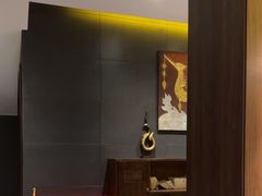 -泰馨玺·正宗泰式按摩SPA(石皮路店)
