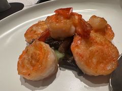 -三利音·浦之舟(滨江大道店)