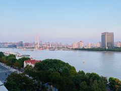 -上海当代艺术博物馆