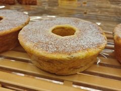 -味多美蛋糕(潘家园店)