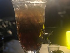 -AClub餐吧(富华里店)