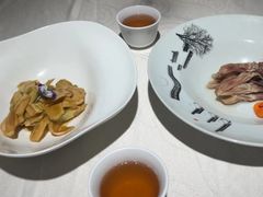 -温德姆花园酒店-鼎丰阁中餐厅