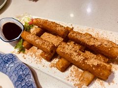 -徽州月·民间徽菜(浦东总店)