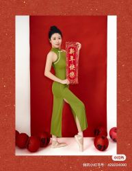 点击看大图 -瞳摄影写真旗舰店