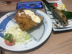 -小条食堂(筼筜天虹店)