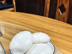 -芦茨金富饭庄·25年老字号·专做稻草鸡