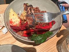 -Wagas沃歌斯(武汉恒隆广场店)