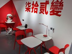 -72 COFFEE(东朝阳路店)