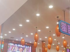 -簋街仔仔小龙虾(总店)