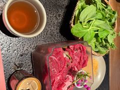 -盡膳口福跷脚牛肉火锅(晶耀前滩店)