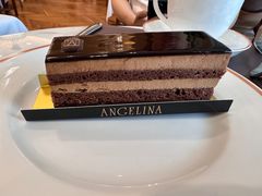 -Angelina安吉丽娜(恒隆广场店)