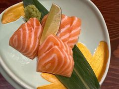 -平川日本料理