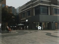 -中粮·祥云小镇