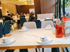 -蜀厨小匠·民间川菜(犀浦店)
