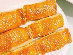 -金时代顺风大酒店(金山店)