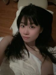 -四季酒店·泺水疗SPA