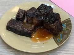 -圆宝台湾小吃(迎津街店)