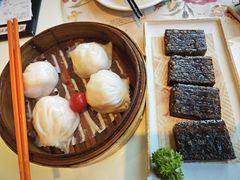 -虾饺妹·酒家(海珠广场店)