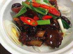-无锡苏宁银河国际酒店-悦府65中餐厅