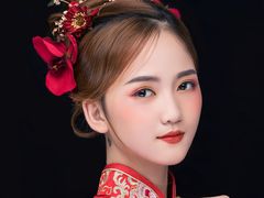 -伊丽莎白美容培训学校(顺德校区)