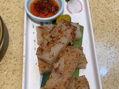 -点都德(喜粤楼店)