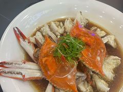 -驻海渔市(置信店)