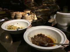 -绍兴中金豪庭大酒店